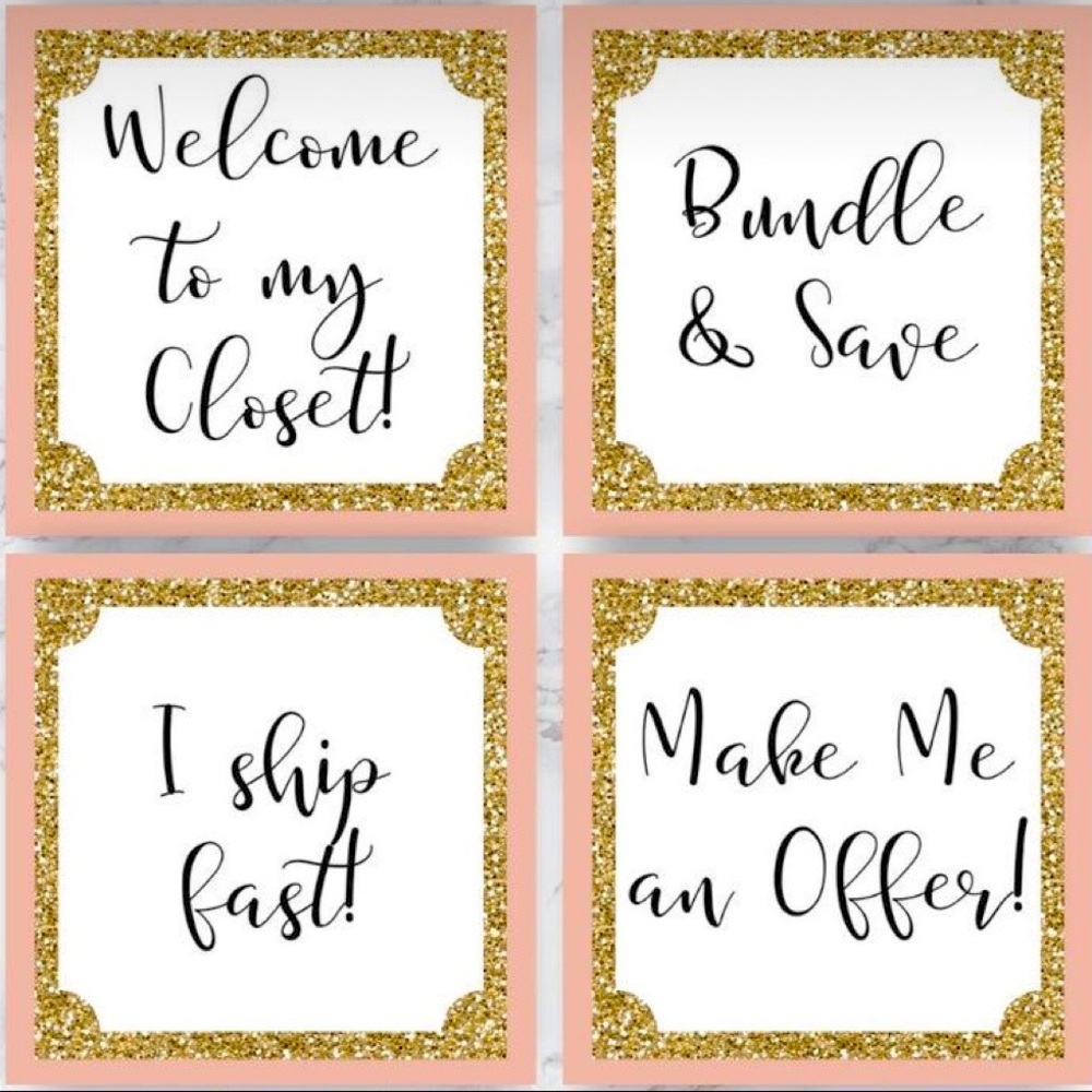 OFFERS WELCOMED!!!